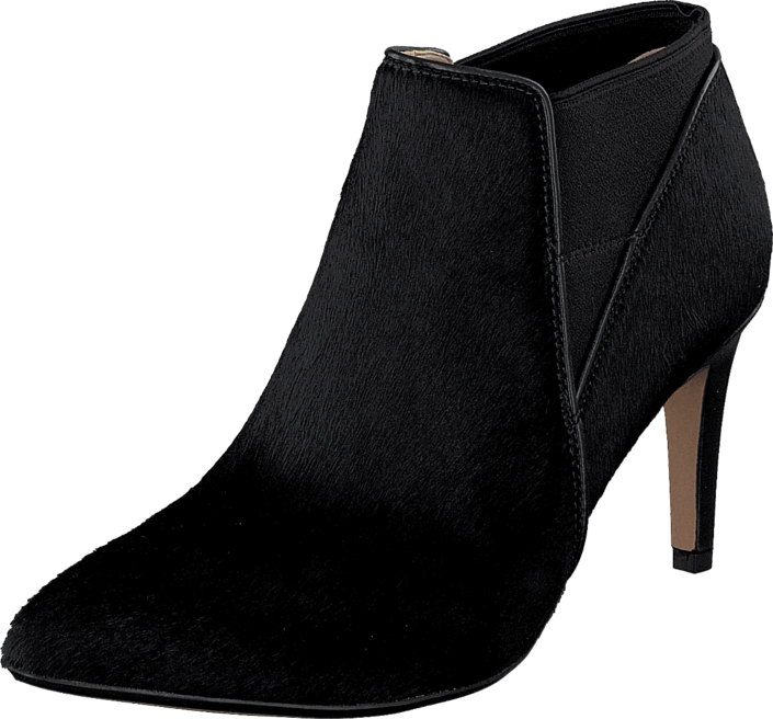 Clarks dalhart sales