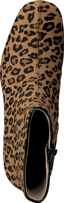 Buy Clarks Chinaberry bay Leopard print Chinaberry Bay Leopard Print BOOTS Size