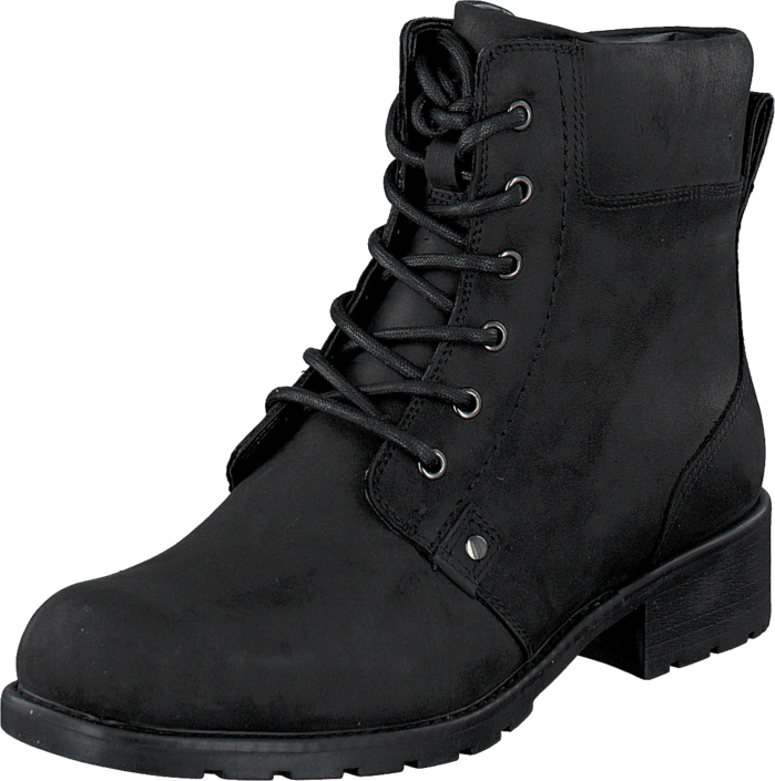 clarks orinoco spice boots