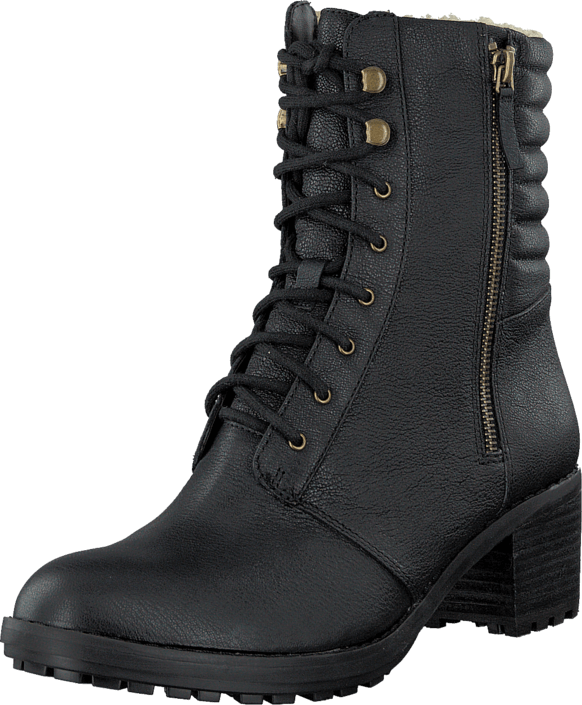 Clarks maroda spritz hotsell