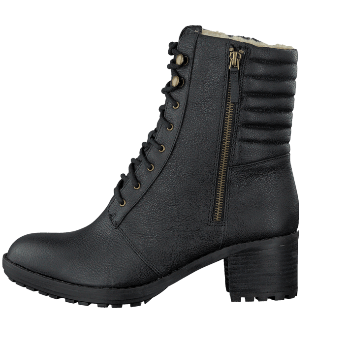 clarks maroda spritz