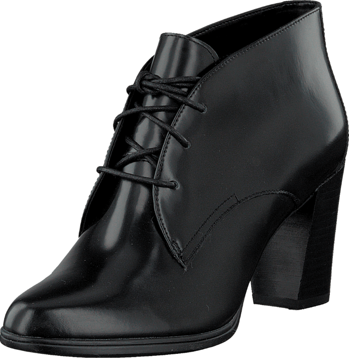 clarks alexa darcy black patent