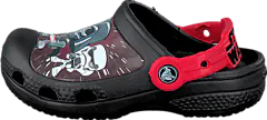 Crocs - CC Star Wars Darth Vader Clog Black