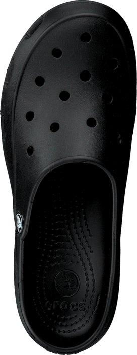 Crocs - Crocs Freesail Clog W Black