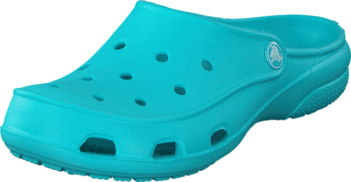 Crocs Freesail Clog W Pool