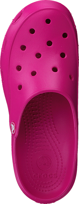Crocs Freesail Clog W Candy Pink