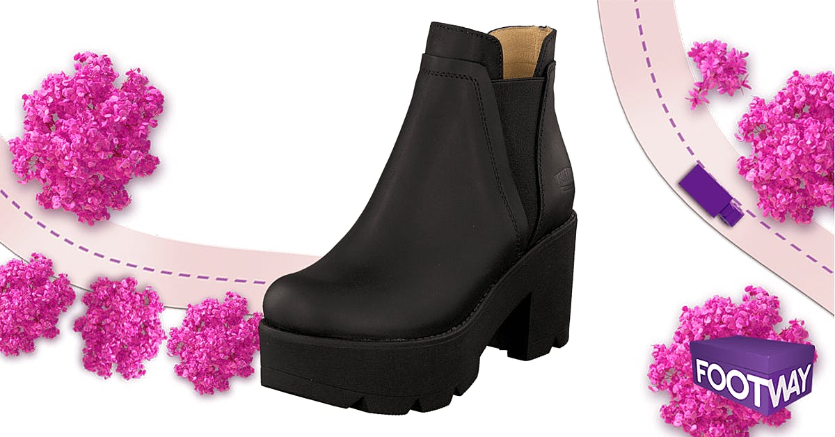 Sprinter Black Black - Bild 4