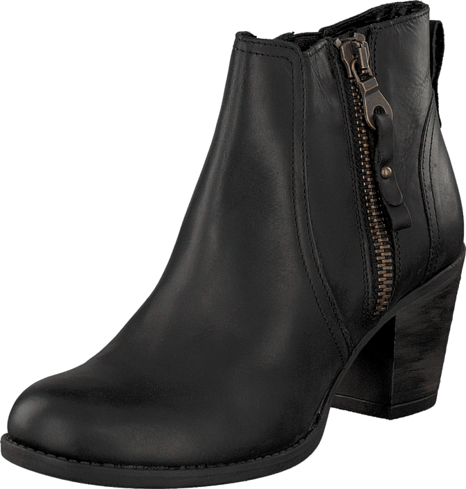 Emma - 483-2123 Black