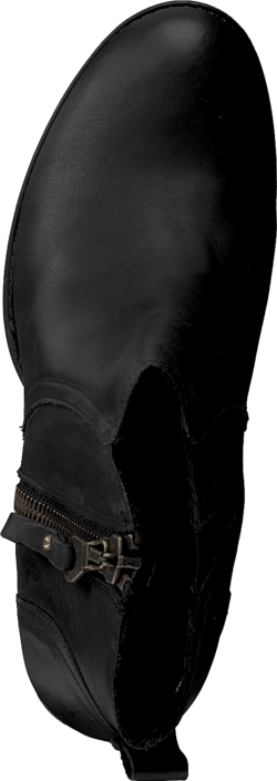 Emma - 483-2123 Black