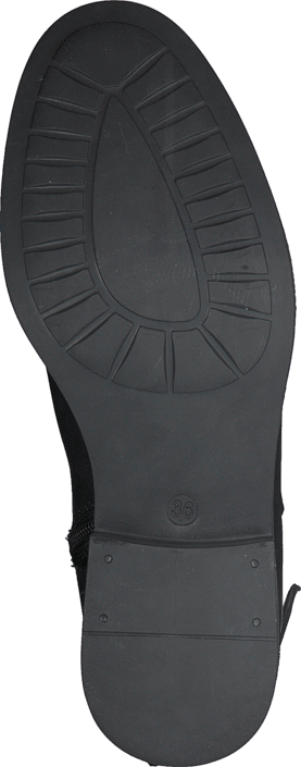 Emma - 486-1002 Black