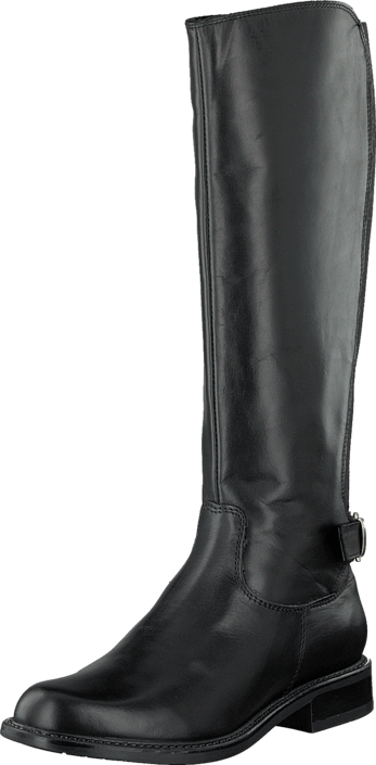 Emma - 486-1002 Black