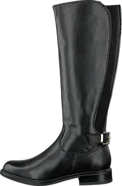 Emma - 486-1002 Black