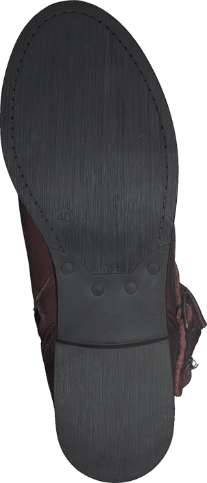 Emma - 495-1009 Bordo