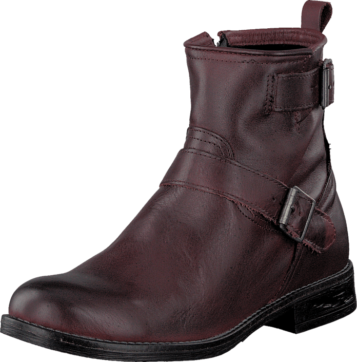 Emma - 495-1009 Bordo