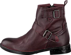 Emma - 495-1009 Bordo