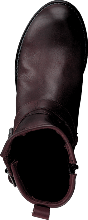 Emma - 495-1009 Bordo