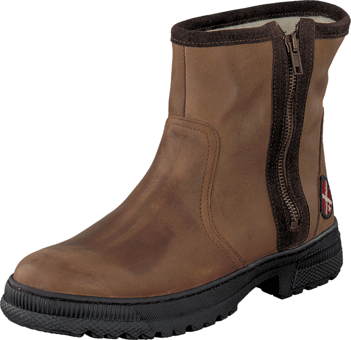 Emma - 495-1191 Dark Brown