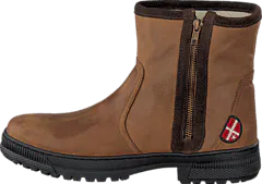 Emma - 495-1191 Dark Brown