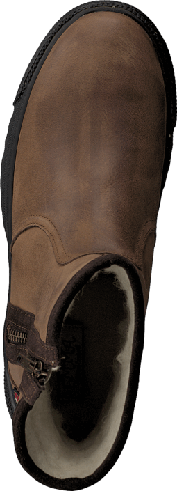 Emma - 495-1191 Dark Brown