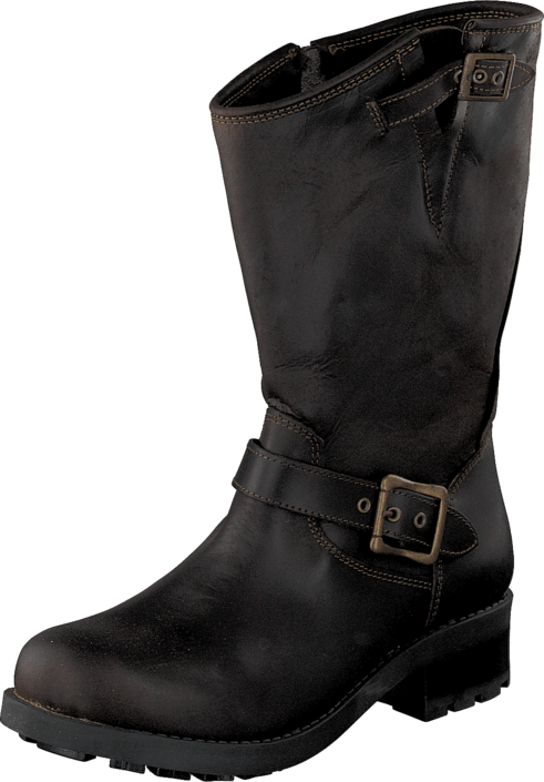 Emma - 495-9470 Dark Brown