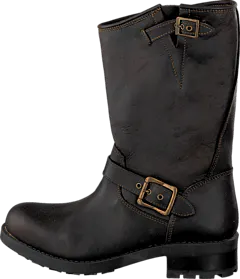 Emma - 495-9470 Dark Brown