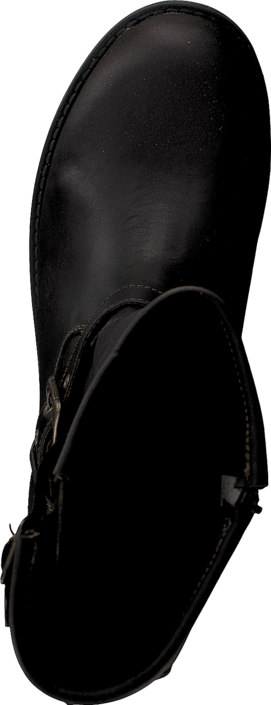 Emma - 495-9470 Dark Brown