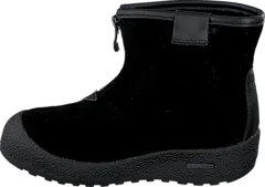 Eskimo - Adeline Black 06