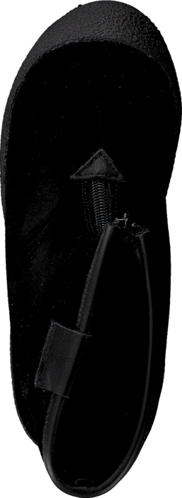 Eskimo - Adeline Black 06