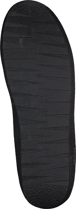 Eskimo - Hellas Black 06