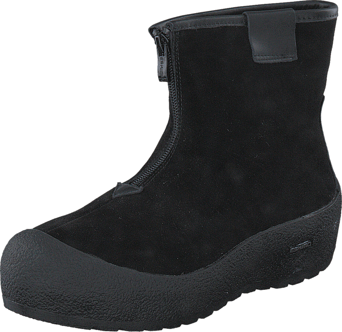 Eskimo - Hellas Black 06