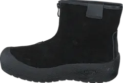 Eskimo - Hellas Black 06