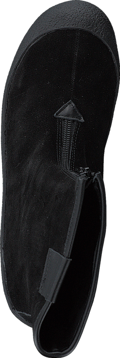 Eskimo - Hellas Black 06
