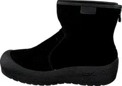 Eskimo - Heimer Black 06