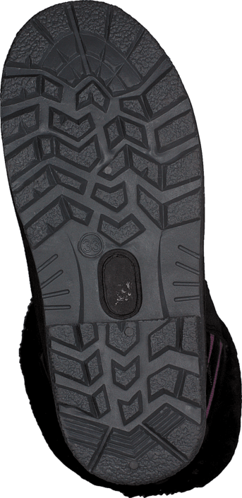 Eskimo - Fnatte Black 06