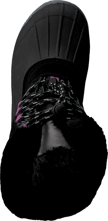 Eskimo - Fnatte Black 06