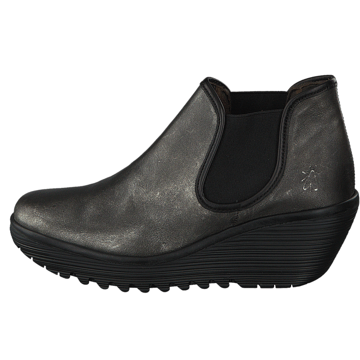 fly london yat boots