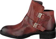 Fly London - Flan Brick