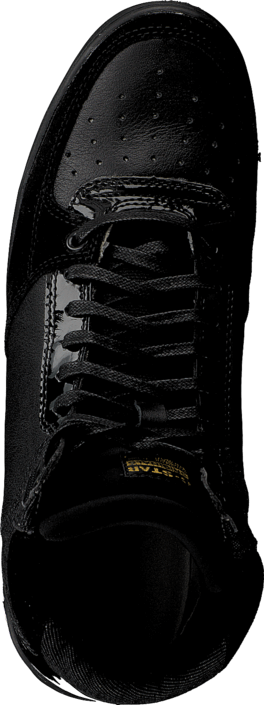 G-Star Raw - Pitcher Rhodene II Hi Black
