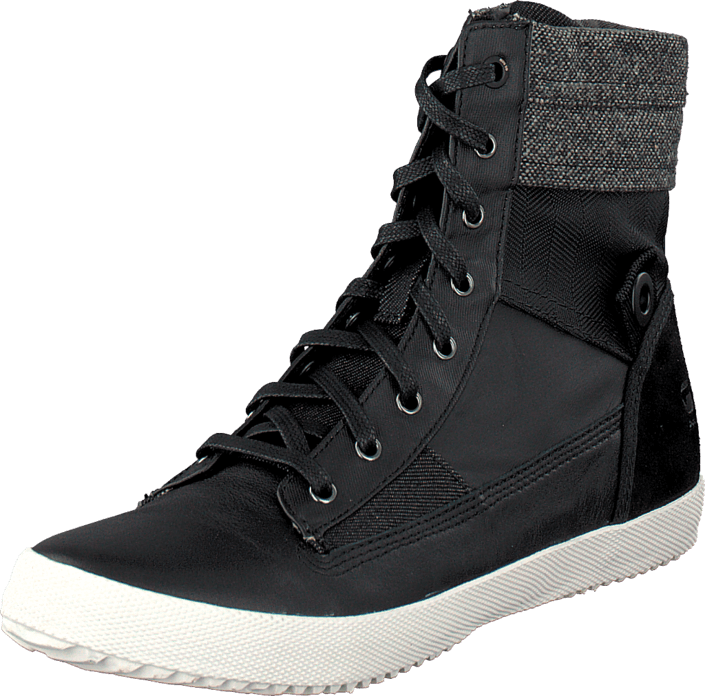 G-Star Raw - Shogun Japonica II Mix Black