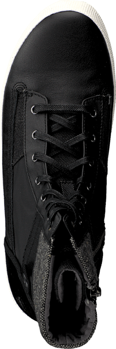 G-Star Raw - Shogun Japonica II Mix Black