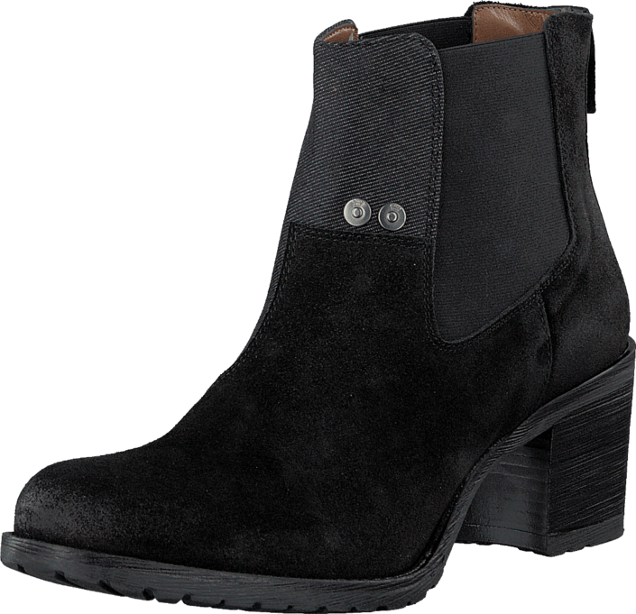 g star ankle boots