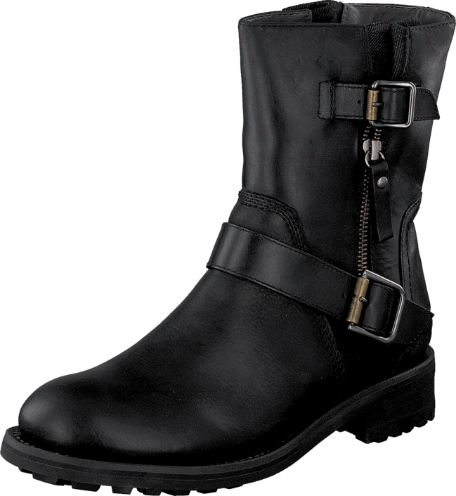 G-Star Raw - Foundry Rigger II Black