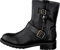 G-Star Raw - Foundry Rigger II Black