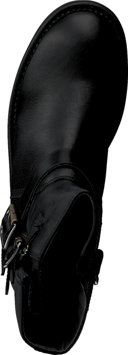 G-Star Raw - Foundry Rigger II Black