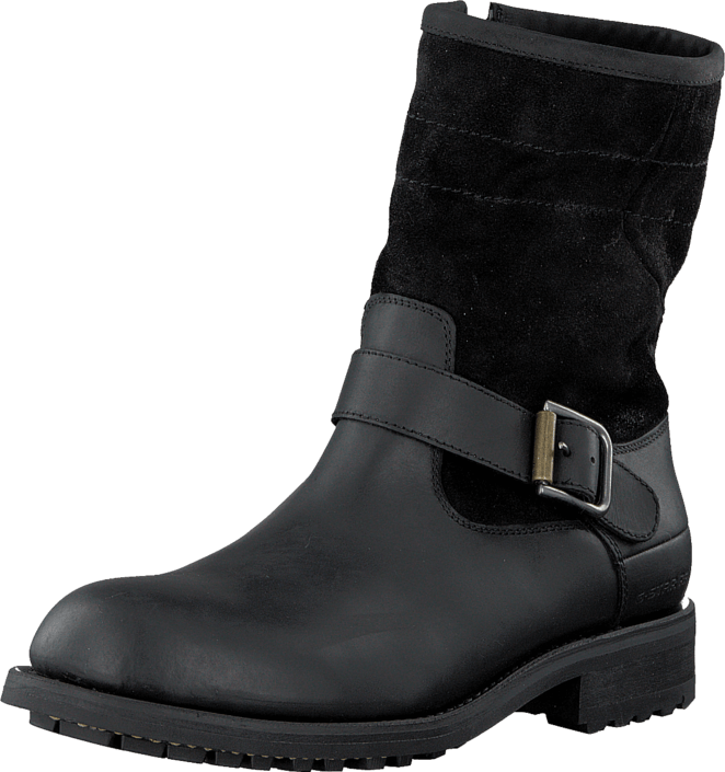 g star patton boots