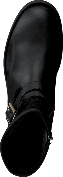 G-Star Raw - Patton V Arial Strap Black