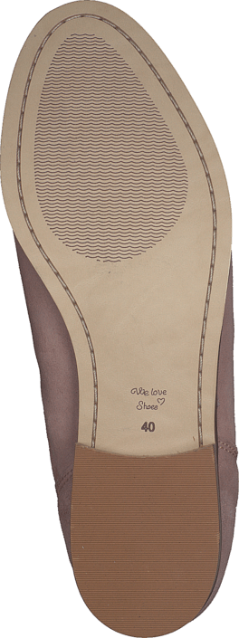 Cavalet - 310-56281 Pink