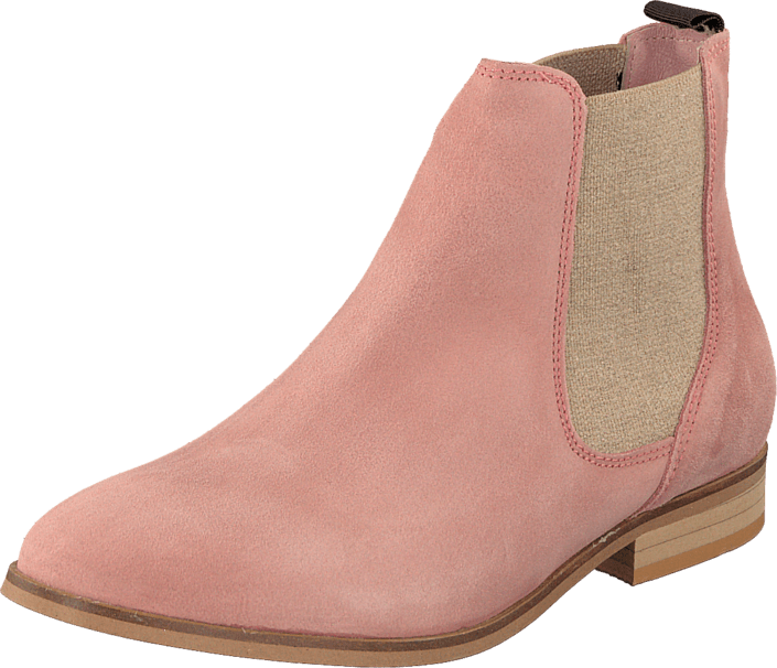 Cavalet - 310-56281 Pink