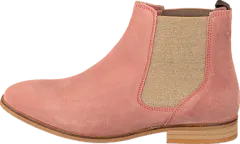 Cavalet - 310-56281 Pink