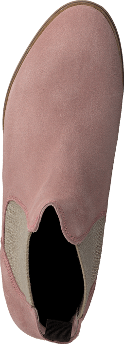 Cavalet - 310-56281 Pink